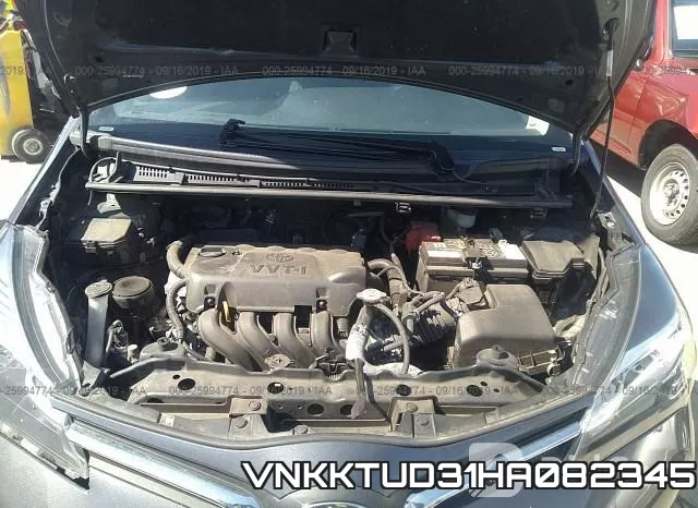 VNKKTUD31HA082345_10.webp