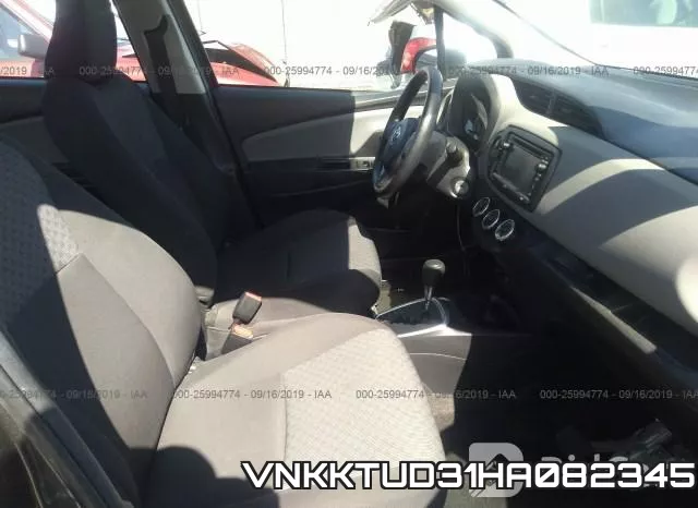 VNKKTUD31HA082345