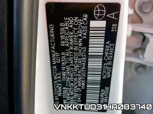 VNKKTUD31HA083740_10.webp