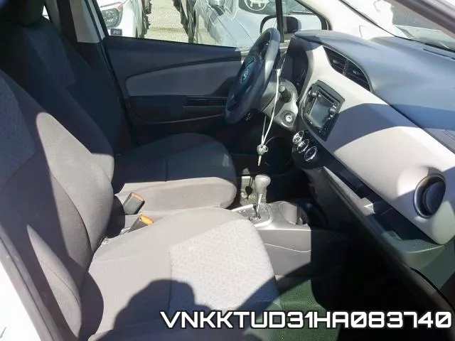 VNKKTUD31HA083740_5.webp