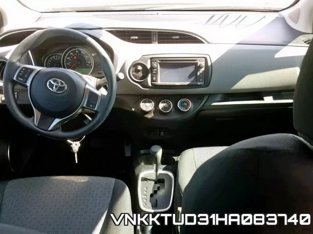 VNKKTUD31HA083740_9.webp
