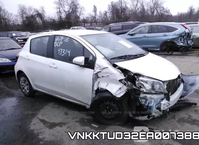 VNKKTUD32EA007388
