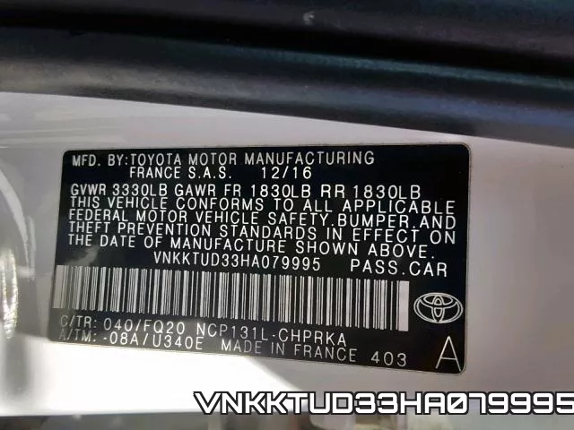 VNKKTUD33HA079995_10.webp