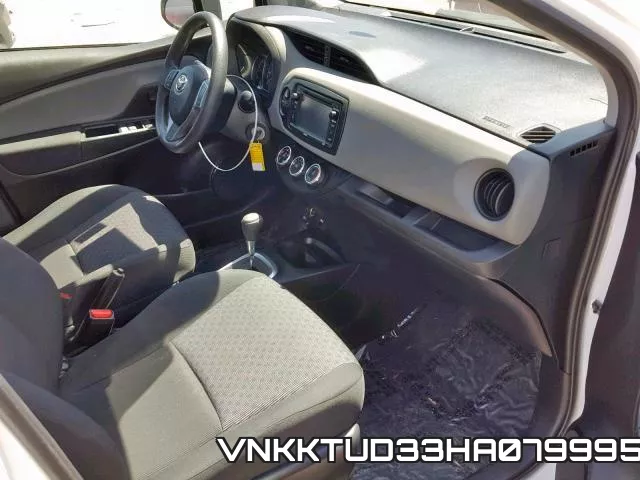 VNKKTUD33HA079995_5.webp