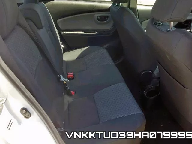 VNKKTUD33HA079995_6.webp