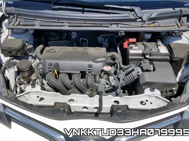 VNKKTUD33HA079995