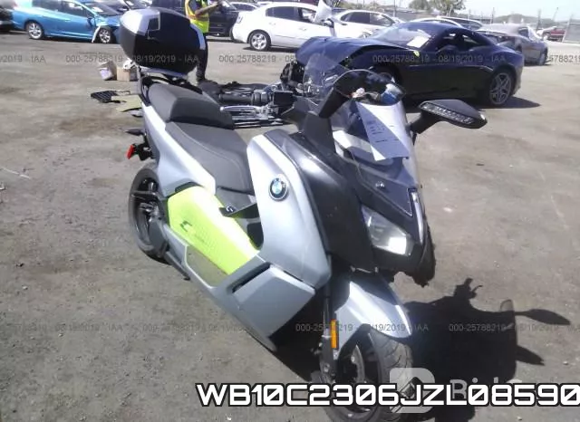 WB10C2306JZL08590_1.webp