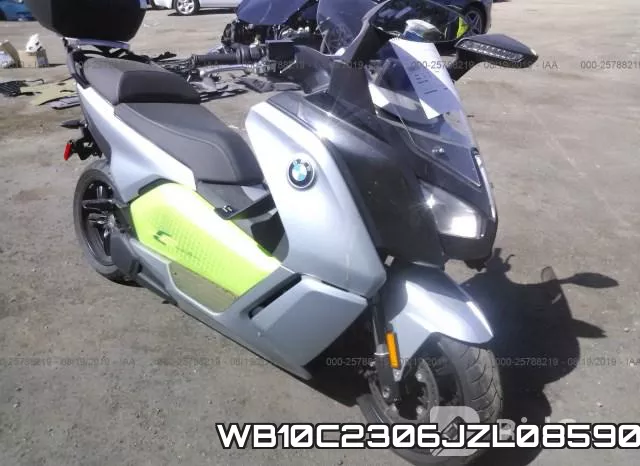 WB10C2306JZL08590_5.webp