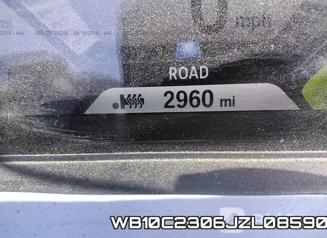 WB10C2306JZL08590_7.webp