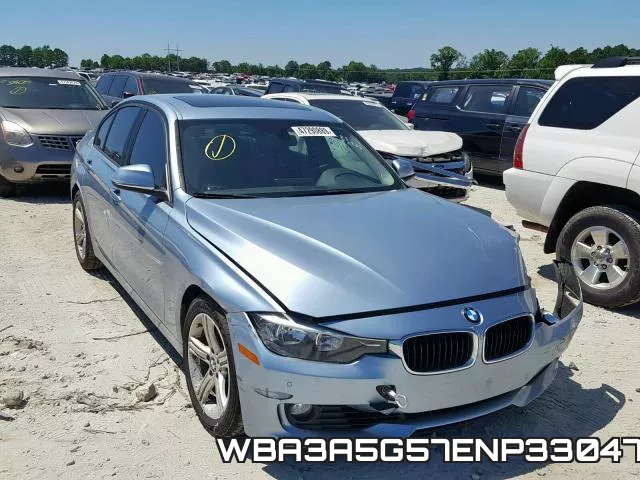 WBA3A5G57ENP33047