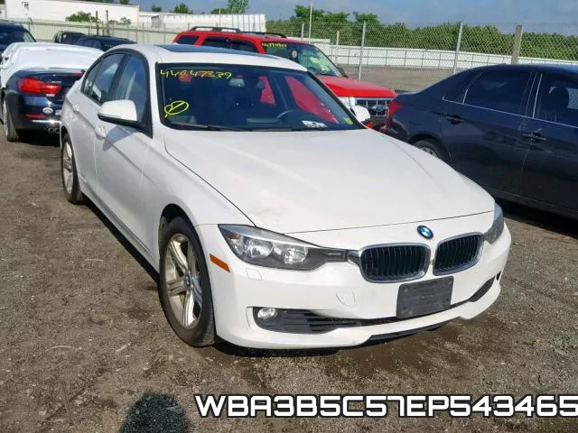 WBA3B5C57EP543465