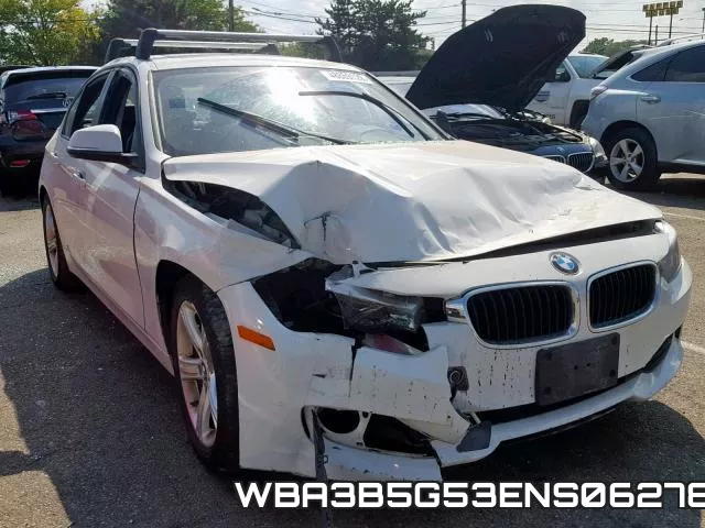 WBA3B5G53ENS06278
