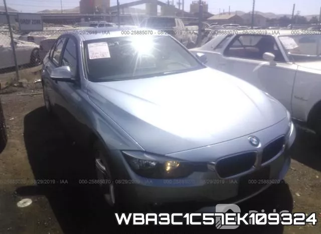 WBA3C1C57EK109324