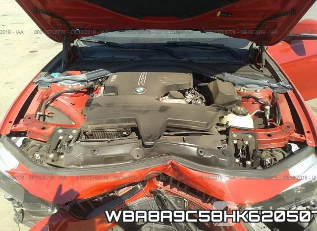 WBA8A9C58HK620507_10.webp