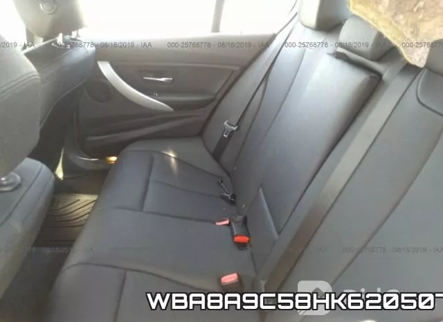 WBA8A9C58HK620507_8.webp