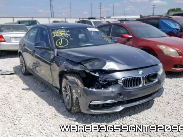 WBA8B3G59GNT92096