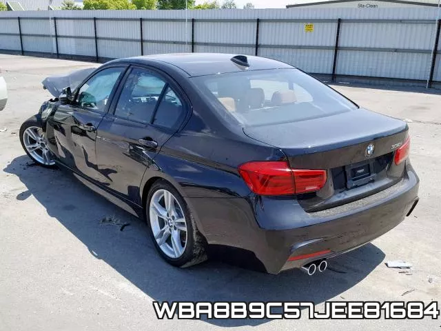 WBA8B9C57JEE81684
