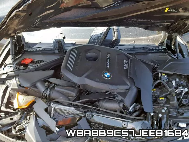 WBA8B9C57JEE81684_7.webp