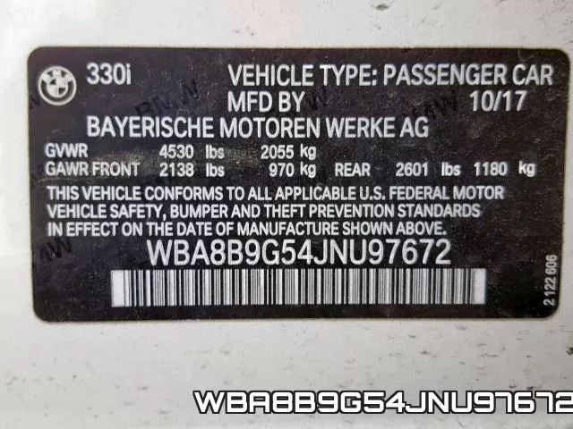 WBA8B9G54JNU97672_10.webp