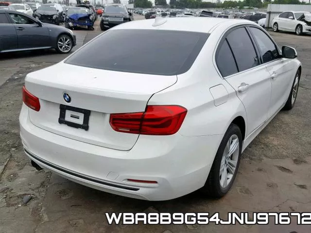 WBA8B9G54JNU97672_4.webp