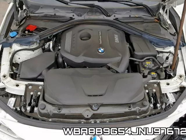 WBA8B9G54JNU97672_7.webp