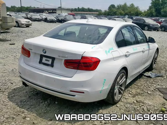 WBA8D9G52JNU69055