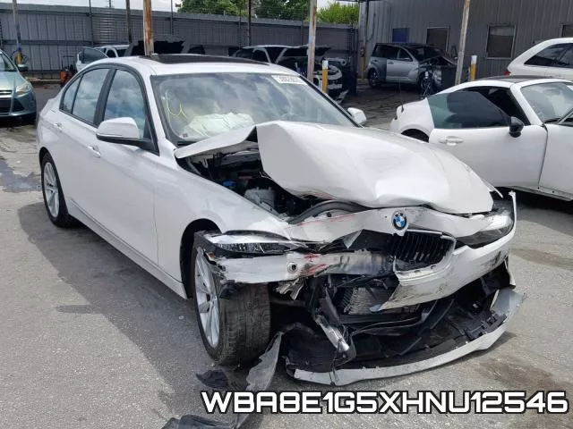 WBA8E1G5XHNU12546