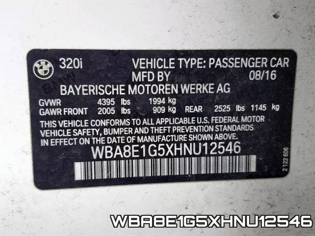 WBA8E1G5XHNU12546_10.webp