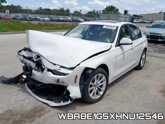 WBA8E1G5XHNU12546
