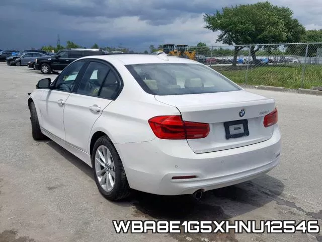 WBA8E1G5XHNU12546_3.webp