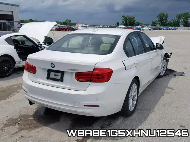 WBA8E1G5XHNU12546_4.webp