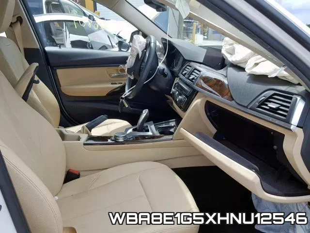 WBA8E1G5XHNU12546_5.webp