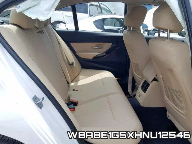 WBA8E1G5XHNU12546_6.webp