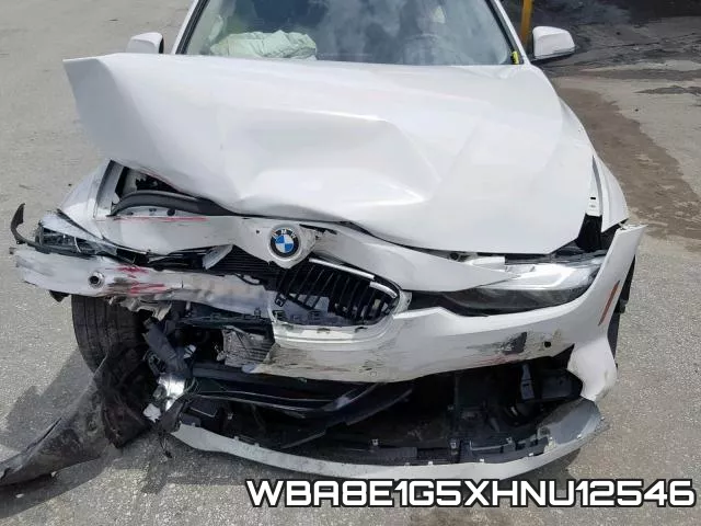 WBA8E1G5XHNU12546_7.webp