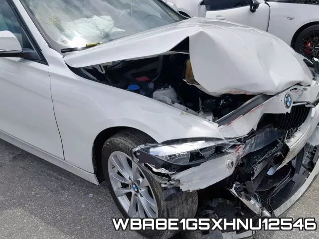 WBA8E1G5XHNU12546_9.webp