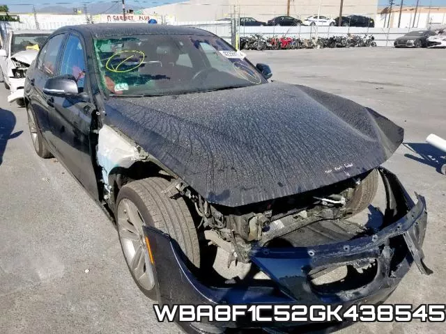 WBA8F1C52GK438545