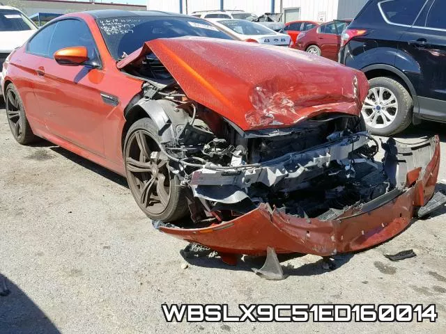 WBSLX9C51ED160014
