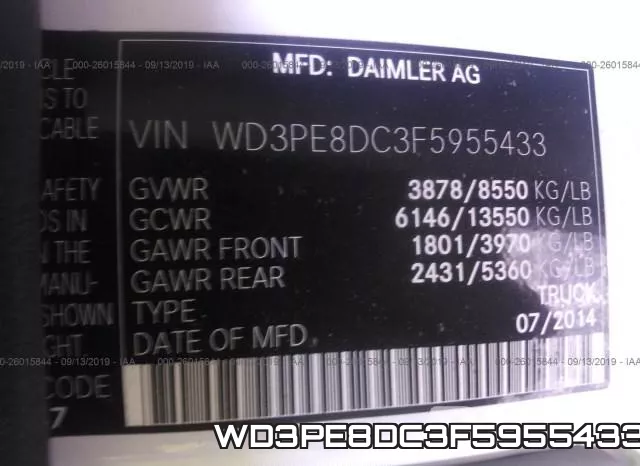 WD3PE8DC3F5955433