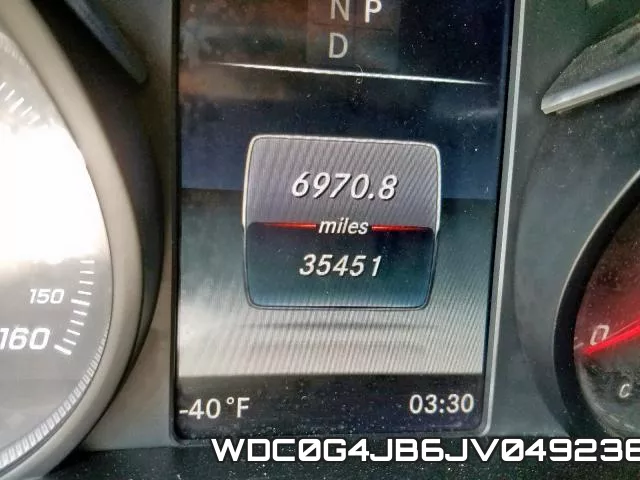 WDC0G4JB6JV049236