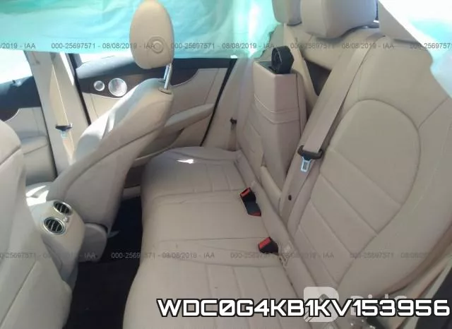 WDC0G4KB1KV153956_8.webp
