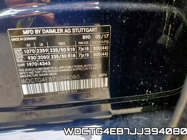 WDCTG4EB7JJ394080_10.webp