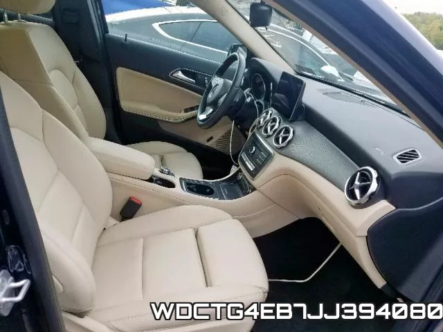 WDCTG4EB7JJ394080_5.webp