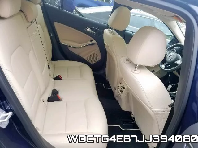 WDCTG4EB7JJ394080_6.webp