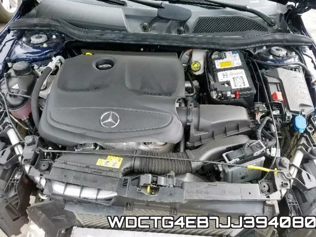 WDCTG4EB7JJ394080
