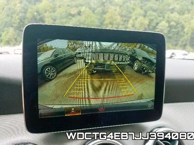 WDCTG4EB7JJ394080