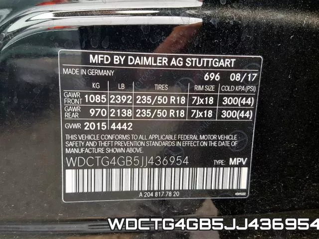 WDCTG4GB5JJ436954_10.webp