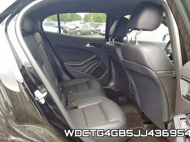 WDCTG4GB5JJ436954_6.webp
