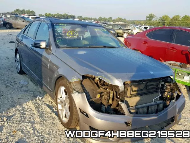 WDDGF4HB8EG219528