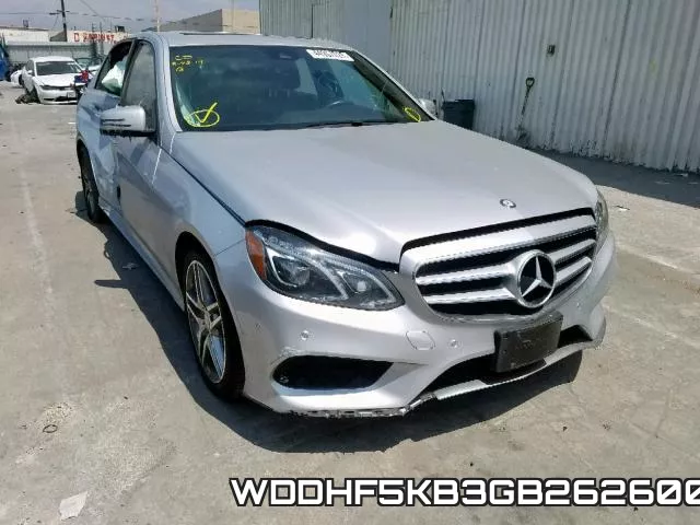 WDDHF5KB3GB262600