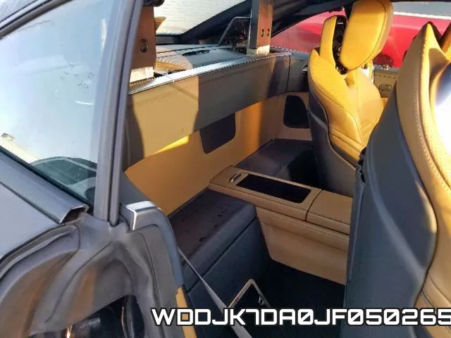 WDDJK7DA0JF050265_6.webp